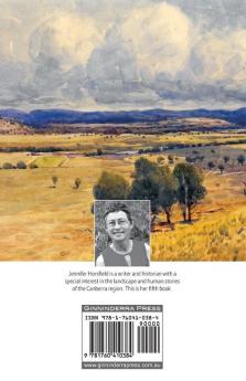 Building a City: C.S. Daley and the story of Canberra