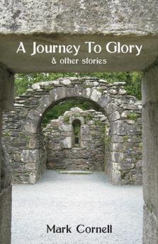 A Journey To Glory