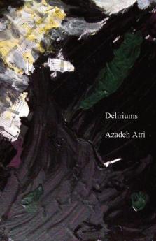 Deliriums