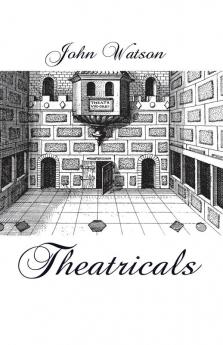 Theatricals