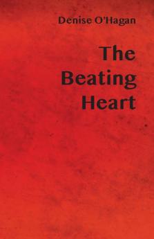 The Beating Heart