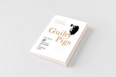 Guilty Pigs