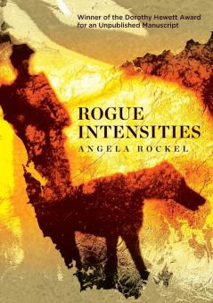 Rogue Intensities