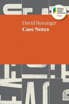 Case Notes