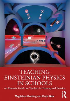 Teaching Einsteinian Physics in Schools