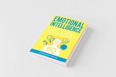Emotional Intelligence