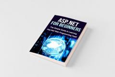 ASP.NET For Beginners