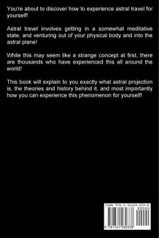 Astral Projection