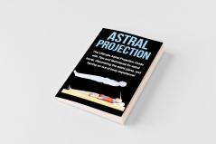 Astral Projection