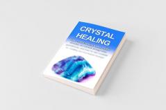 Crystal Healing