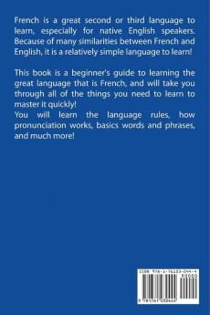 Learn French