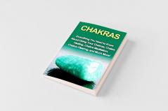Chakras