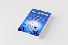 Numerology