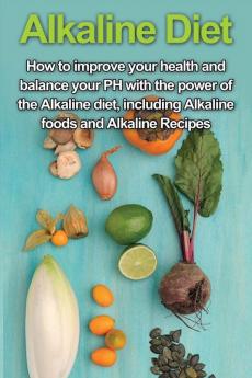 Alkaline Diet