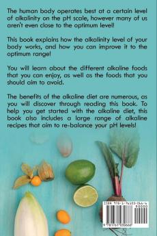 Alkaline Diet