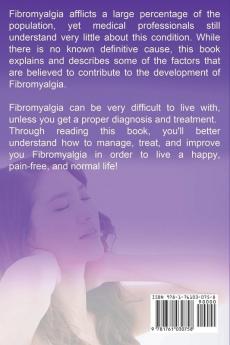 Fibromyalgia