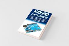 Arduino For Beginners