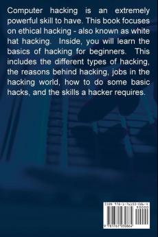 Computer Hacking
