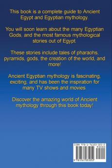 Ancient Egypt