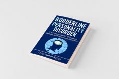 Borderline Personality Disorder