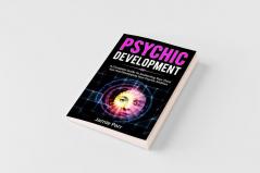 Psychic Development