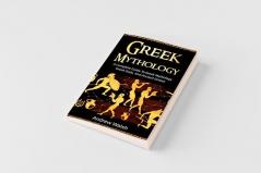 Greek Mythology