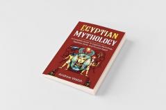 Egyptian Mythology