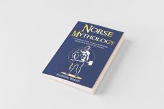 Norse Mythology