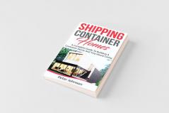Shipping Container Homes