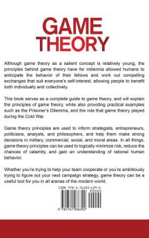 Game Theory