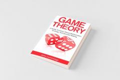 Game Theory
