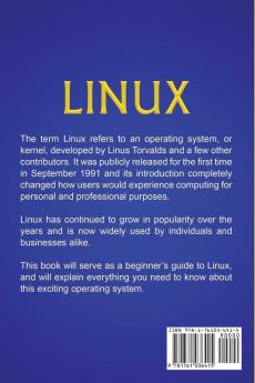 Linux
