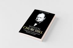 Winston Churchill