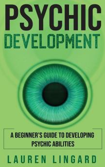 Psychic Development