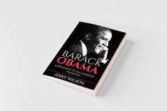 Barack Obama