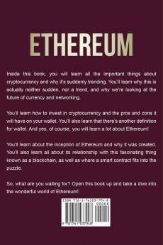 Ethereum