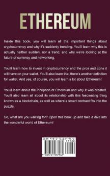 Ethereum