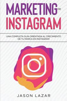 Marketing de Instagram