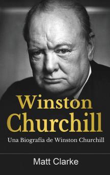 Winston Churchill