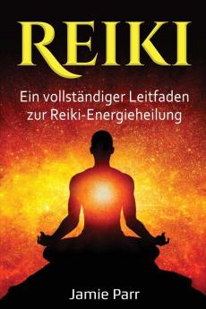 Reiki