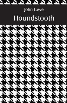 Houndstooth