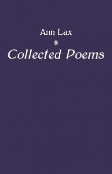 Collected Poems