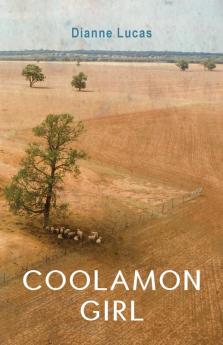 Coolamon Girl