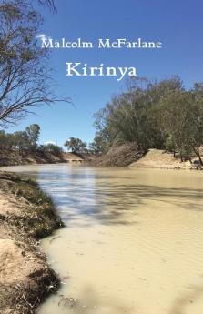 Kirinya