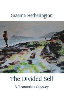 The Divided Self
