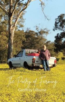 The Poetry of Farming