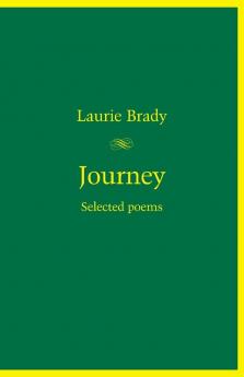 Journey