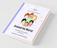 Around the World