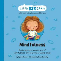 Mindfulness