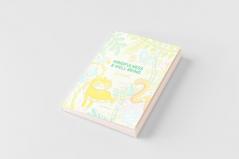My Mindfulness & Well-being Journal